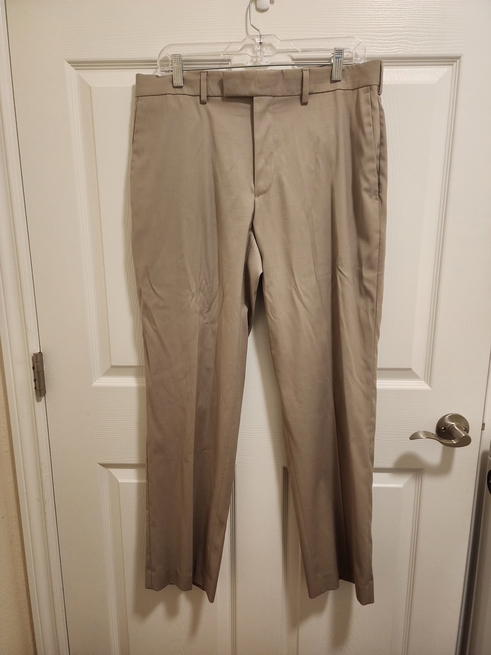 Axist City Pant - Pants - 33/30